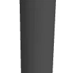 Mẫu in thử nghiệm kiểm tra trục Z - Z Axis Print Test cho máy in 3D