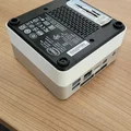 Vỏ Mở Rộng Case Intel NUC (Intel Nuc Case Extension) - Thumbnail 4