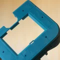 Mod tùy biến cho bộ DIY RC Excavator của ProfessorBoots - Thumbnail 10