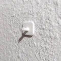 Móc treo tường mini in 3D cho khung ảnh và đồ trang trí nhẹ - Thumbnail 1