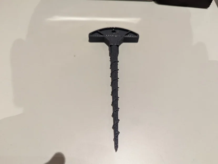 Dụng cụ vệ sinh đầu vòi bơm silicon thông minh (Silicona Limpiador Pico) - Image 3