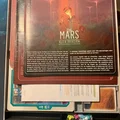 Insert/Organizer On Mars + Upgrade Pack + Alien Invasion Expansion - Thumbnail 2