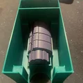 Insert/Organizer On Mars + Upgrade Pack + Alien Invasion Expansion - Thumbnail 6