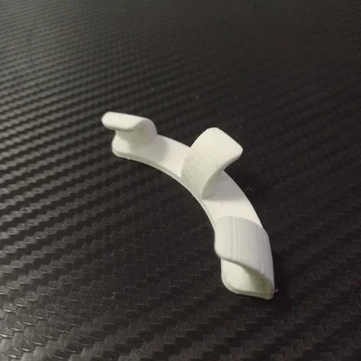 Dụng cụ uốn cành cây tối ưu cho in 3D