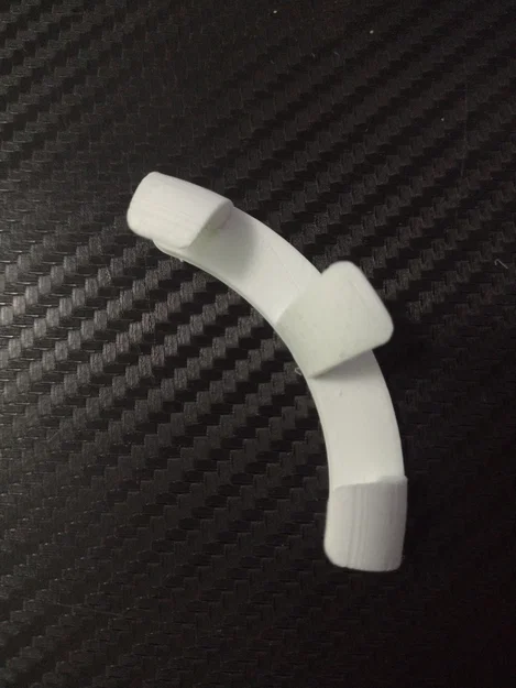 Dụng cụ uốn cành cây tối ưu cho in 3D - Image 3