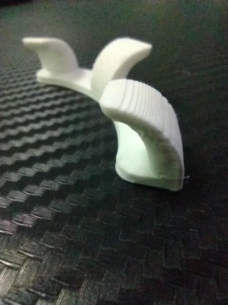 Dụng cụ uốn cành cây tối ưu cho in 3D - Image 4