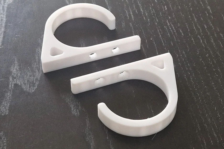 Bộ móc treo trần (Ceiling hook set) - Image 1