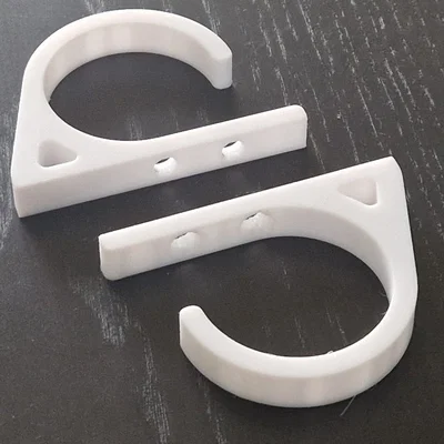 Bộ móc treo trần (Ceiling hook set)