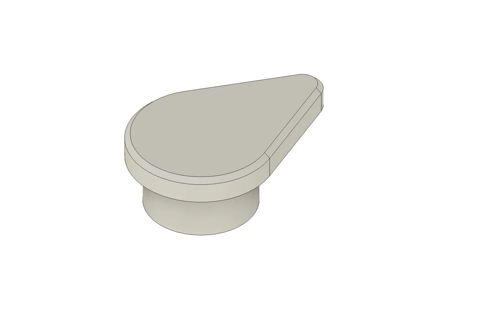 Extruder Visualizer – Visualizer extruder hình khối đơn giản - Image 2