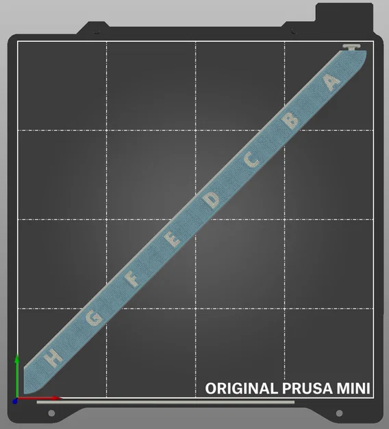 Bộ Cờ Vua Có Tạ (Weighted Chess Set) - Image 4