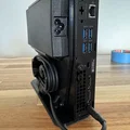 Chân đế Dell OptiPlex Micro (kèm khay giữ PSU) - Thumbnail 2