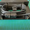 Chân đế Dell OptiPlex Micro (kèm khay giữ PSU) - Thumbnail 6