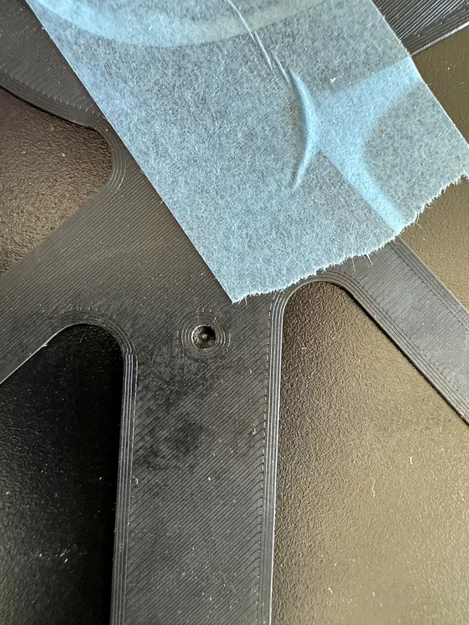 Chân đế Dell OptiPlex Micro (kèm khay giữ PSU) - Image 9