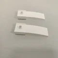 Bộ Ngón Kẹp (Gripper Fingers) cho Robot Franka Emika Panda - Thumbnail 3