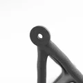 Chân Kệ Để Bàn (Generative Design) – Table Legs for Desk Shelf - Thumbnail 5