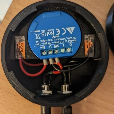 Bệ để sạc Motorola Advisor TPG2200 (Smart-Home-Pager-Stand)
