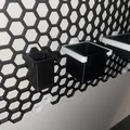 HSW Buckets/Boxes tháo rời (vuông) – HSW removable Buckets/Boxes (square) - Thumbnail 3