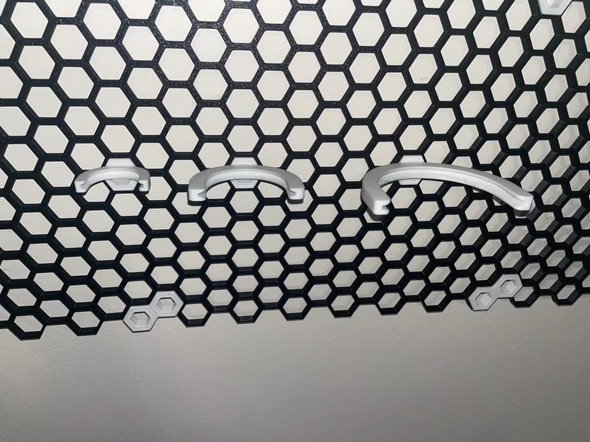 HSW Buckets/Boxes tháo rời (tròn) - Image 4