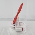 Bảng Treo Tường Brand of Sacrifice (Berserk) - Thumbnail 3