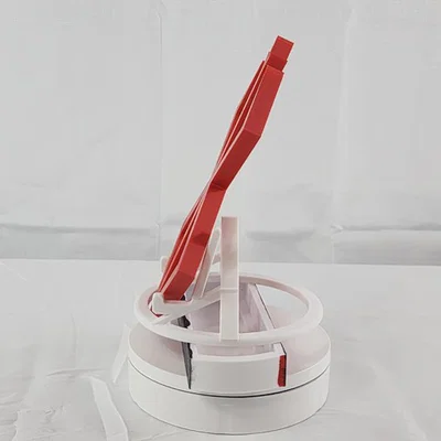 Bảng Treo Tường Brand of Sacrifice (Berserk)