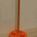 Công cụ sao chép đường viền kiêm đồ chơi Fidget cho thợ DIY - Thumbnail 4