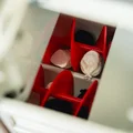 Túi rác đồ chơi (Toy Trash Bags) - Thumbnail 3