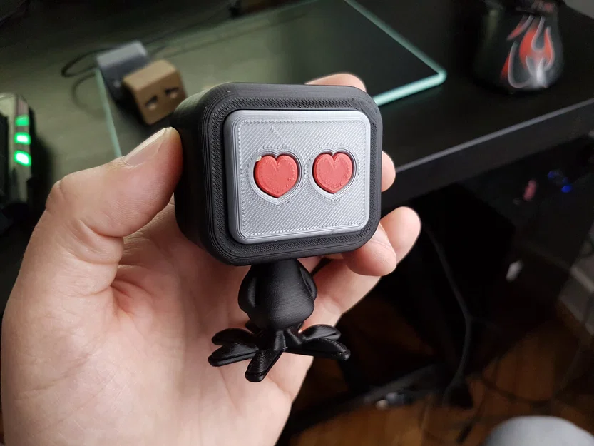 Grim Squid - Image 3