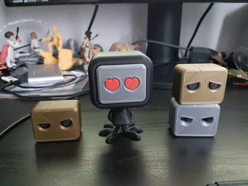 Grim Squid - Image 4