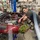 Ben_1161069