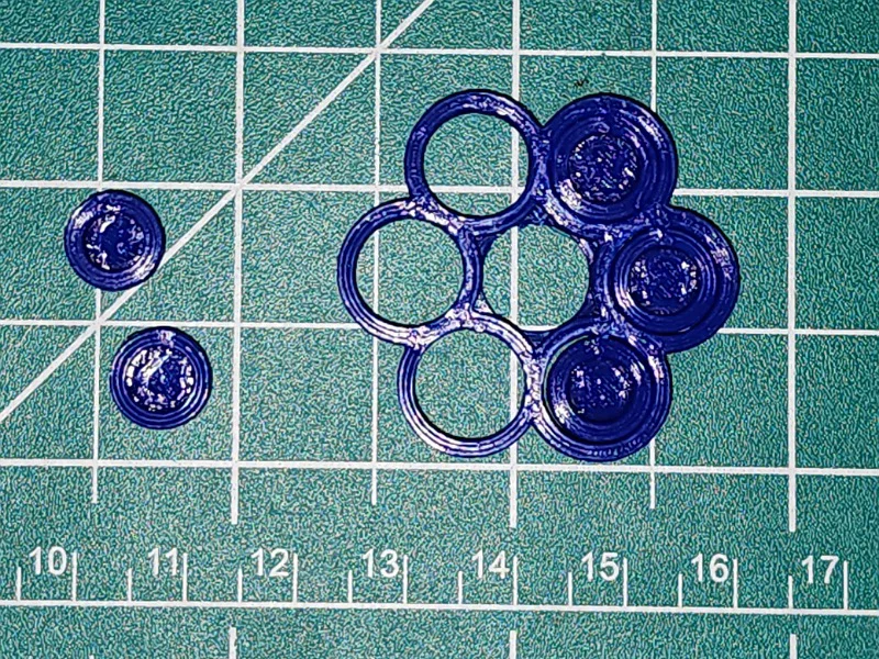 Bài Test Dung Sai Cơ Bản (Basic Tolerance Test) - Image 4