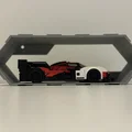 Kệ Speed Champions - Thumbnail 2
