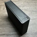 Hộp Đựng Bài Poker (Poker Card Box) - Thumbnail 1