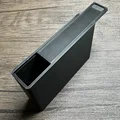Hộp Đựng Bài Poker (Poker Card Box) - Thumbnail 2