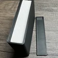 Hộp Đựng Bài Poker (Poker Card Box) - Thumbnail 3