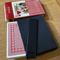 Hộp Đựng Bài Poker (Poker Card Box) - Thumbnail 4