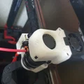 Ngàm gắn Orbiter v2.0 (Orbiter2) cho Voron 2.4 r2 Afterburner - Thumbnail 1
