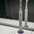 Đế cắm bàn chải điện Oral-B gọn nhẹ, tinh tế - Thumbnail 4