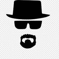 Khuôn đánh dấu bóng golf Heisenberg in 3D độc đáo - Image 5