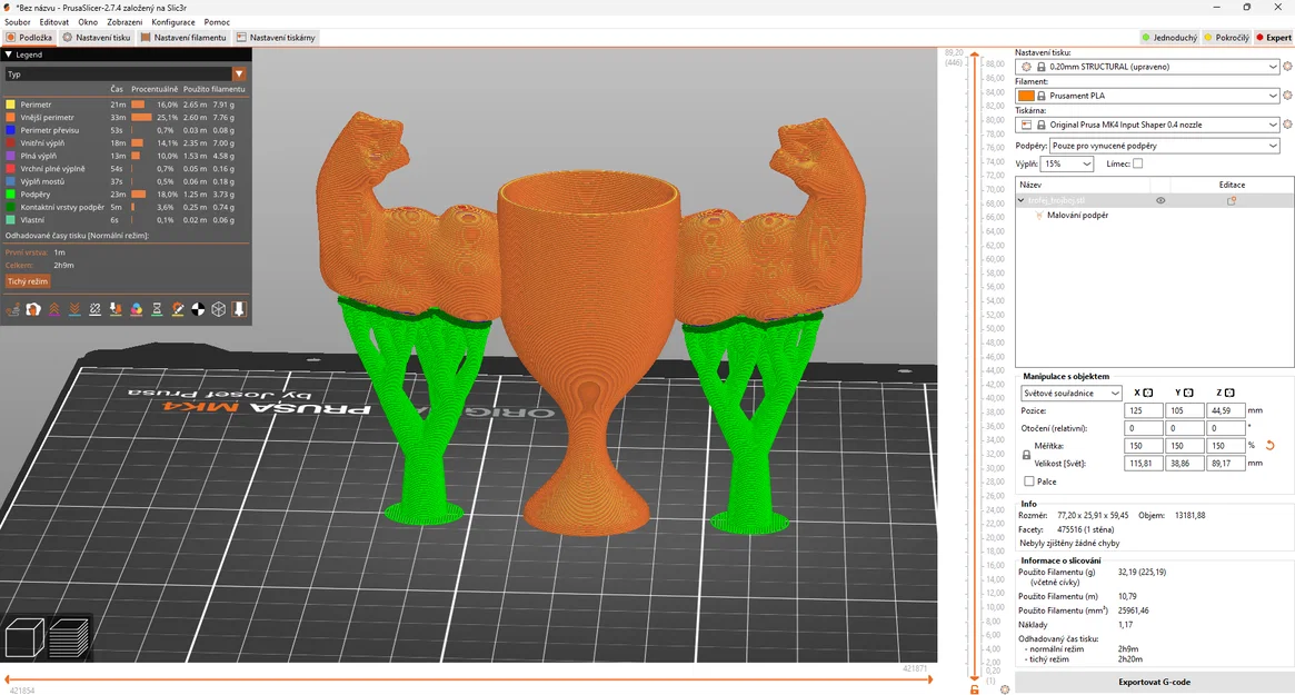 Cúp Gym PowerLifting - Image 2