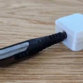 Kẹp giữ cáp nam châm print-in-place - Thumbnail 4
