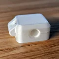Kẹp giữ cáp nam châm print-in-place - Thumbnail 5