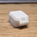 Kẹp giữ cáp nam châm print-in-place - Thumbnail 7