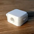 Kẹp giữ cáp nam châm print-in-place - Thumbnail 8