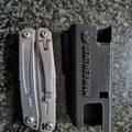 Bao đeo Leatherman Wingman (Holster) – Bản Refined - Thumbnail 5