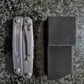 Bao đeo Leatherman Wingman (Holster) – Bản Refined - Thumbnail 6