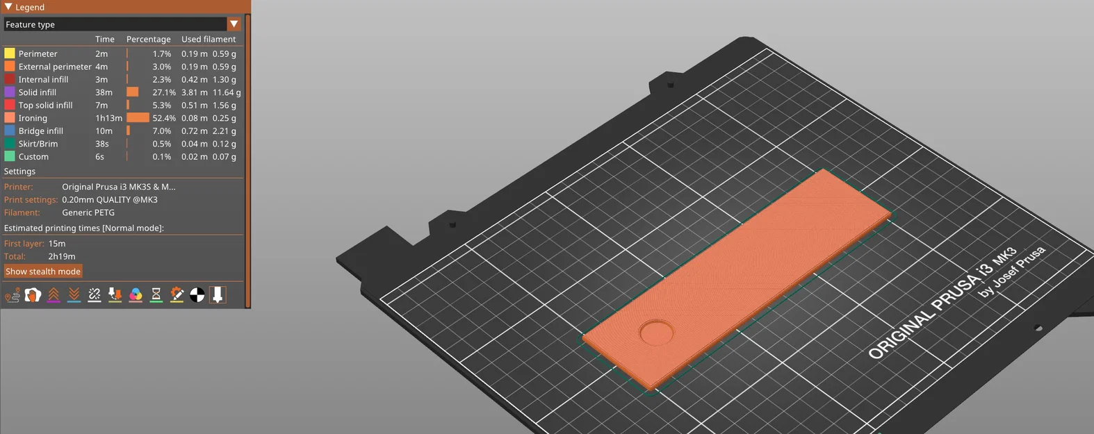 Remix Hộp Đồ Nghề Gắn Trailer Hitch cho Rivian R1S - Image 7