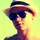 TheMinotauro_4604581