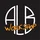 algenist