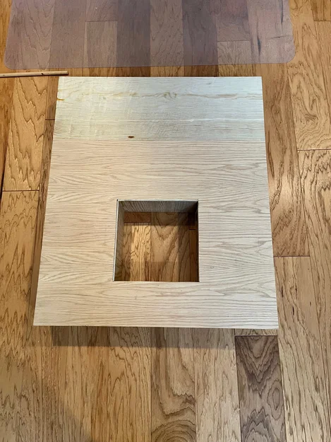 Apollo Launcher – Bệ phóng (Launcher) của LUT Saturn V - Image 5