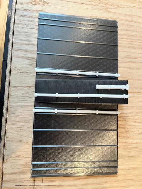 Apollo Launcher – Bệ phóng (Launcher) của LUT Saturn V - Image 10